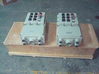 【恒安廠(chǎng)家直銷(xiāo)防爆配電箱配電柜正壓柜控制箱接線(xiàn)箱】?jī)r(jià)格,廠(chǎng)家,圖片,無(wú)功補(bǔ)償裝置,瑞安市恒安電氣-