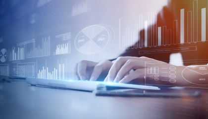 計算機網(wǎng)絡技術的學習內(nèi)容與就業(yè)方向